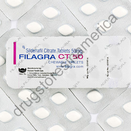 filagra-ct-50